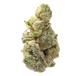 LCG x Permanent Marker Smalls THCa Flower 