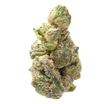 LCG x Permanent Marker Smalls THCa Flower Ounce