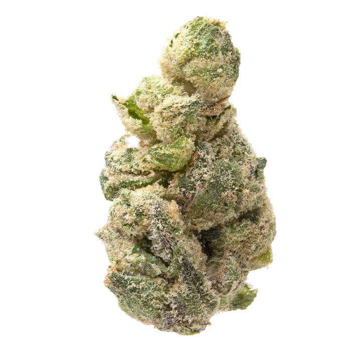 LCG x Permanent Marker Smalls THCa Flower 