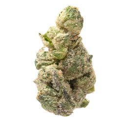 LCG x Permanent Marker Smalls THCa Flower