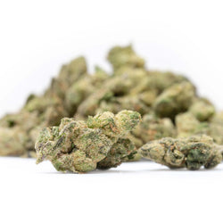 LCG x Permanent Marker Smalls THCa Flower