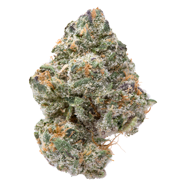 Milk Chocolate Runtz THCa Flower 