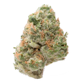 Peanut Butter Breath Smalls THCa Flower 
