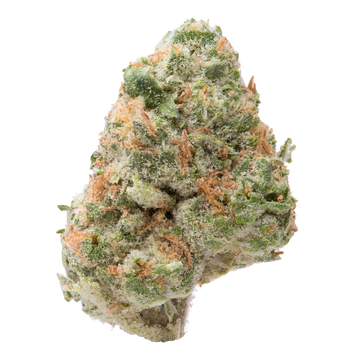 Peanut Butter Breath Smalls THCa Flower Ounce