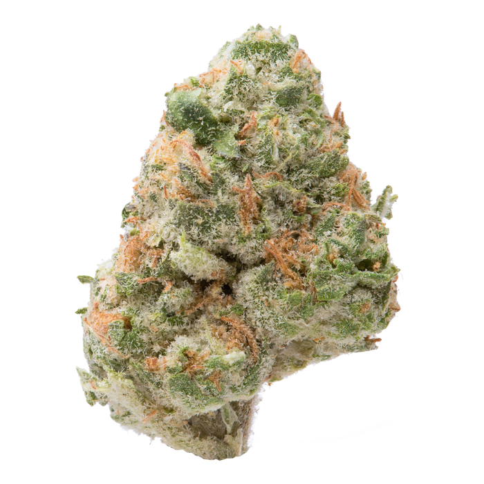 Peanut Butter Breath Smalls THCa Flower 