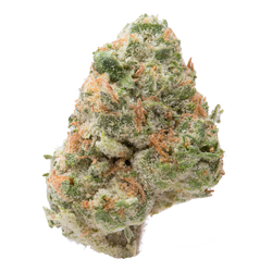 Peanut Butter Breath Smalls THCa Flower