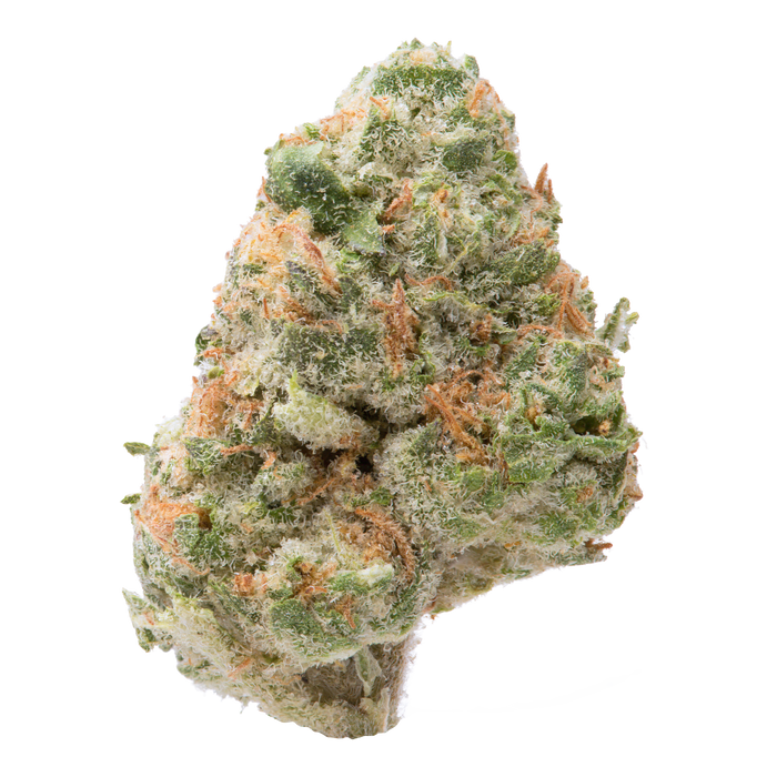 Peanut Butter Breath Smalls THCa Flower