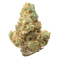 Purple Tesla Smalls THCa Flower 