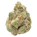 Rainbow Push Pop Smalls THCa Flower Ounce 