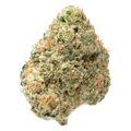 Space Rocks Smalls THCa Flower 