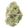 Lemon Snow Leopard Smalls THCa Flower 3.5 Grams 