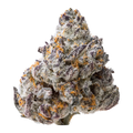 Cookies and Cream THCa Flower 