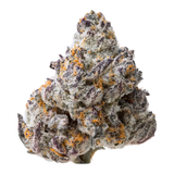 Cookies and Cream THCa Flower