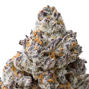 Cookies and Cream THCa Flower