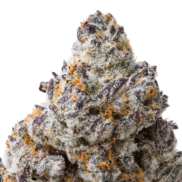 Cookies and Cream THCa Flower