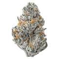 Cookies And Cream Exotic Smalls THCa Flower 
