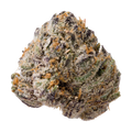 Blue Nerdz THCa Flower 