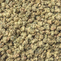 $50 Ounce THCA Flower | OG Kush 