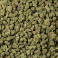 Mochi Smalls THCA Flower 
