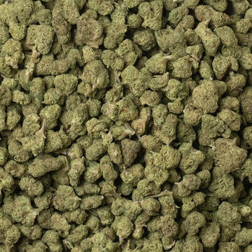 Mochi Smalls THCA Flower 