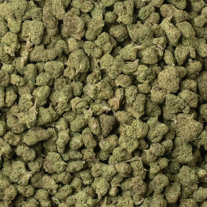 Mochi Smalls THCA Flower 