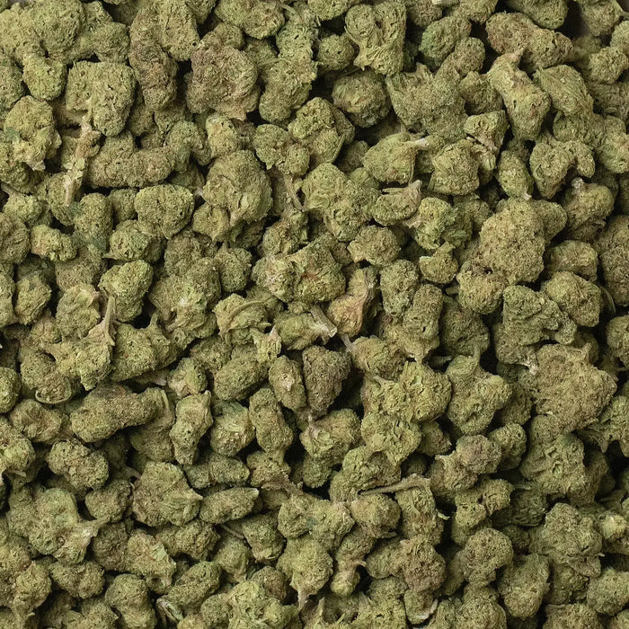 Mochi Smalls THCA Flower 