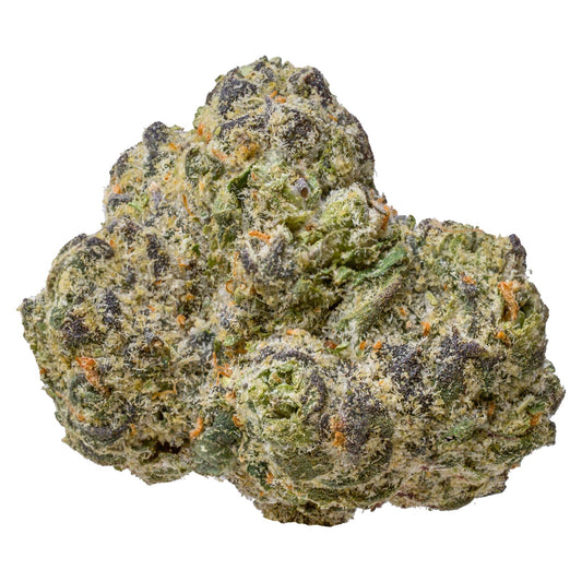 White Guava Smalls THCa Flower