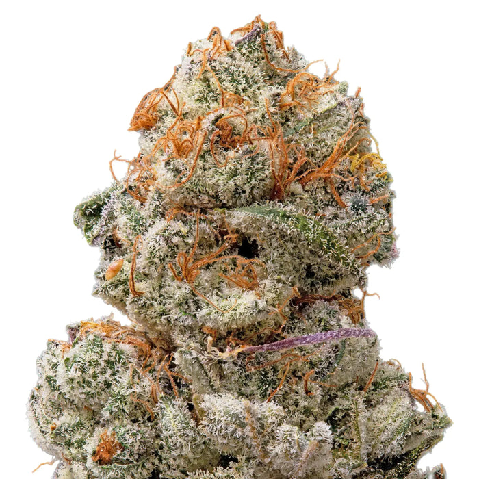 Illemonati THCa Flower 