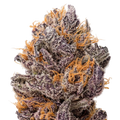 Ounce Deal Bags THCa Flower 