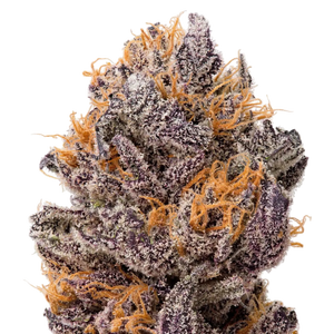 Ounce Deal Bags THCa Flower 