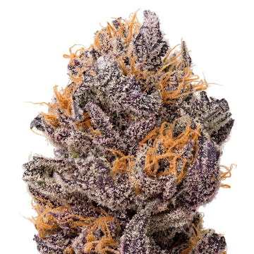 Ounce Deal Bags THCa Flower 