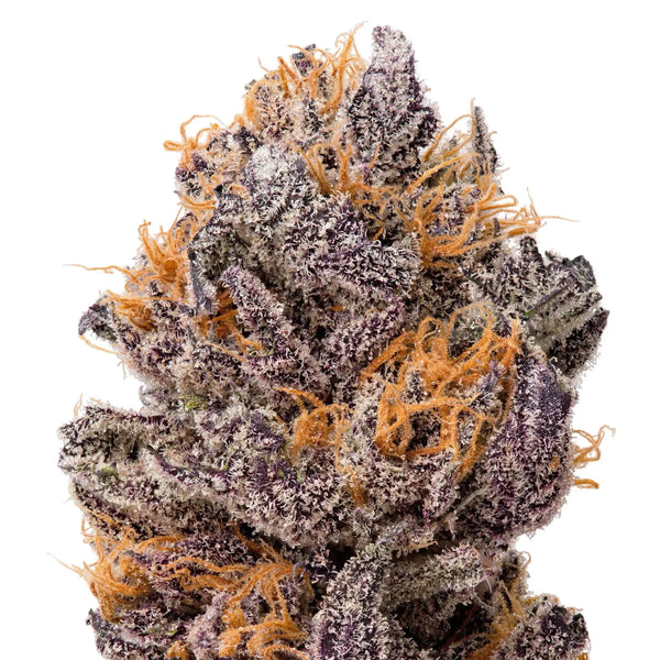 Ounce Deal Bags THCa Flower 