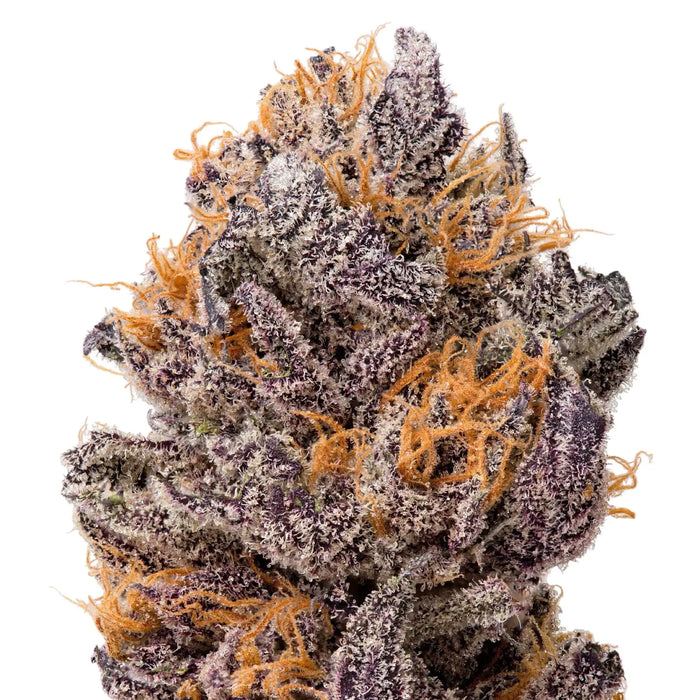 Ounce Deal Bags THCa Flower 