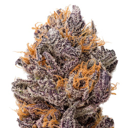 Ounce Deal Bags THCa Flower 