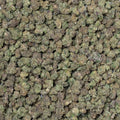 Grape Gas Smalls THCa Flower Ounce 