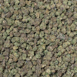 Grape Gas Smalls THCa Flower Ounce