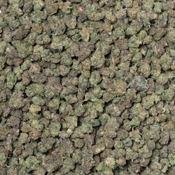 Grape Gas Smalls THCa Flower 3.5 Grams 