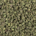Gelato Smalls Indoor THCa Flower Ounce 