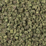 Gelato Smalls Indoor THCa Flower Ounce