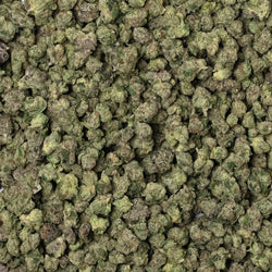 Gelato Smalls Indoor THCa Flower Ounce 