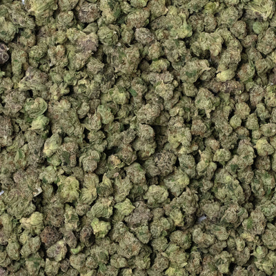 Gelato Smalls Indoor THCa Flower Ounce 