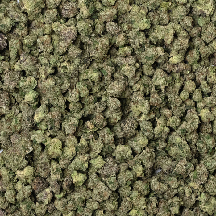 Gelato Smalls Indoor THCa Flower Ounce 