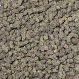 White Guava Smalls THCa Flower Ounce
