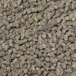 White Guava Smalls THCa Flower Ounce 