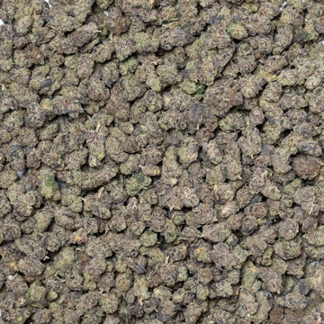 White Guava Smalls THCa Flower