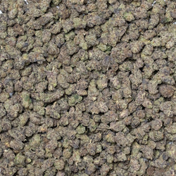 White Guava Smalls THCa Flower Ounce 