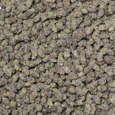 White Guava Smalls THCa Flower Ounce 