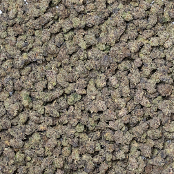 White Guava Smalls THCa Flower Ounce 