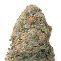 Diesel Runtz THCa Flower Ounce 