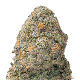 Diesel Runtz THCa Flower